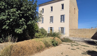 Property Main Photo