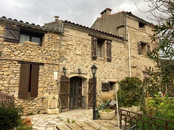 Property Main Photo