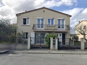 Property Main Photo