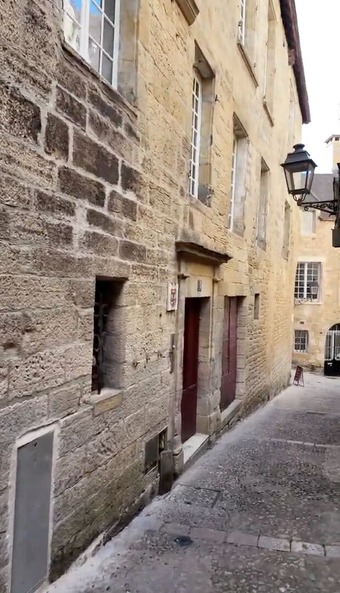 Property Main Photo