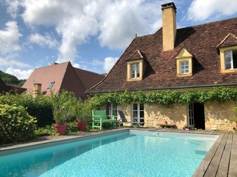 Property Main Photo