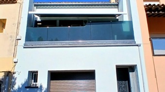 Property Main Photo