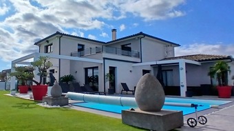 Property Main Photo