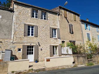 Property Main Photo