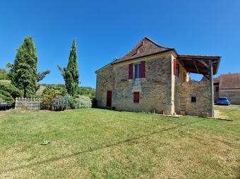Property Main Photo