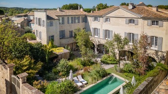 Property Main Photo