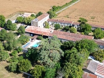 Property Main Photo