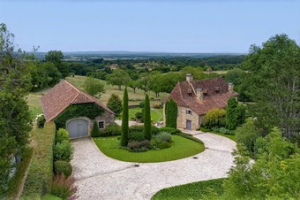 Property Main Photo