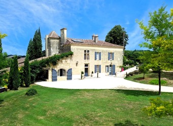 Property Main Photo