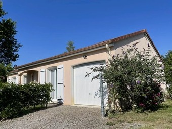 Property Main Photo