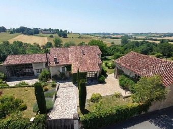 Property Main Photo