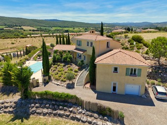 Property Main Photo