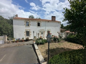 Property Main Photo