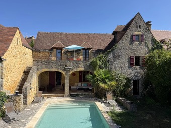 Property Main Photo