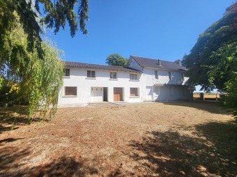 Property Main Photo