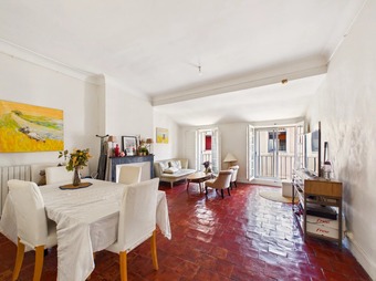Property Main Photo