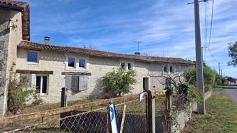 Property Main Photo