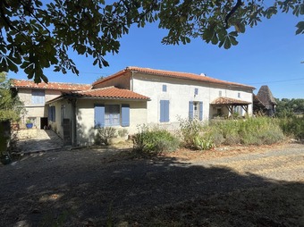 Property Main Photo