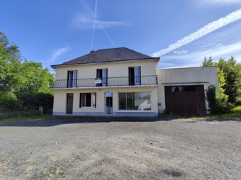 Property Main Photo