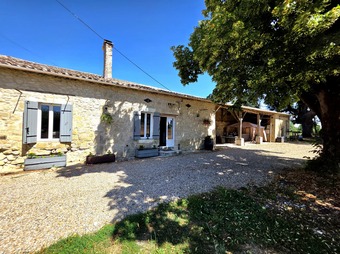 Property Main Photo