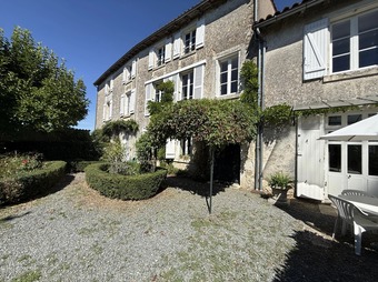 Property Main Photo