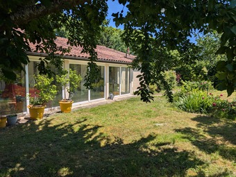 Property Main Photo