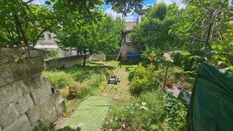 Property Main Photo