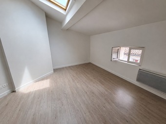 Property Main Photo