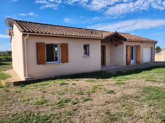 Property Main Photo