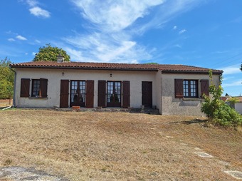 Property Main Photo