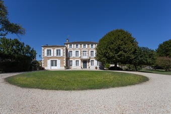 Property Main Photo