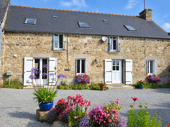 Property Main Photo