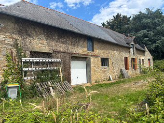 Property Main Photo