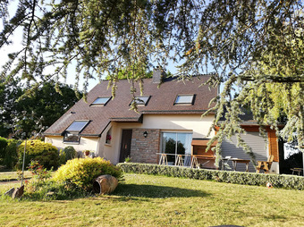 Property Main Photo