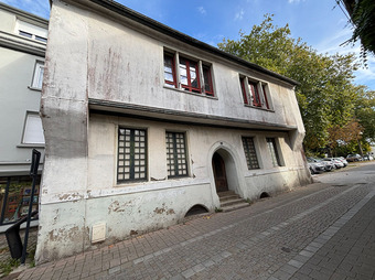 Property Main Photo
