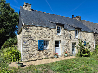Property Main Photo