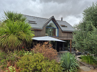 Property Main Photo