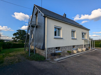 Property Main Photo
