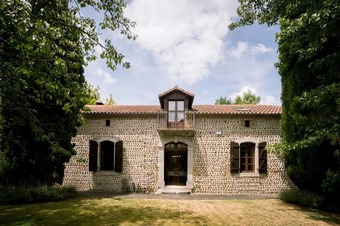 Property Main Photo