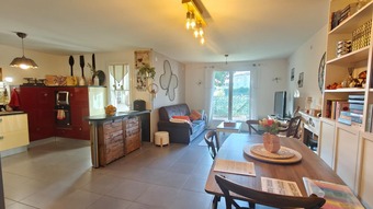 Property Main Photo