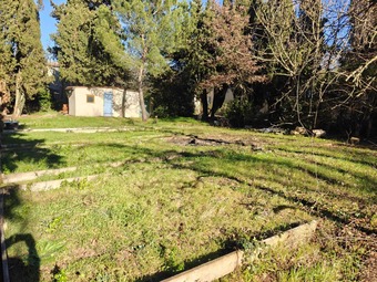 Property Main Photo