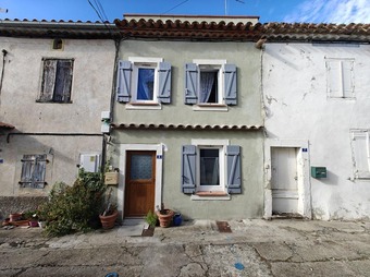 Property Main Photo