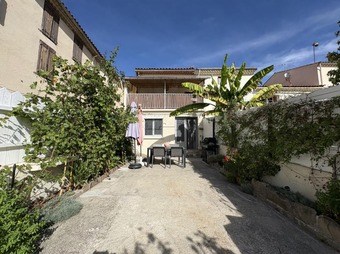 Property Main Photo