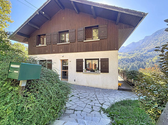 Property Main Photo