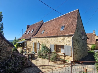 Property Main Photo
