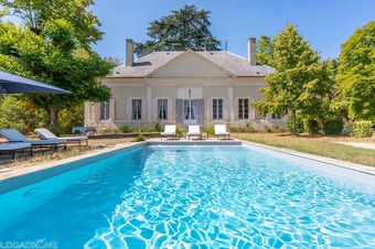 Property Main Photo