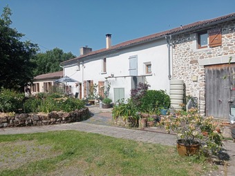 Property Main Photo