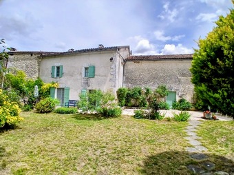 Property Main Photo