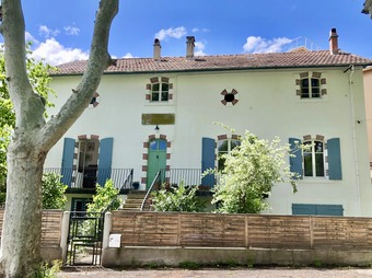 Property Main Photo