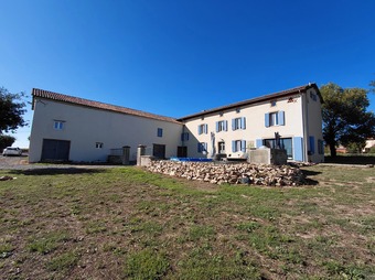 Property Main Photo